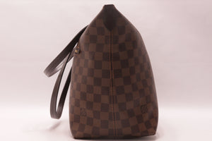 Louis vuitton Lena MM Damier Shopper
