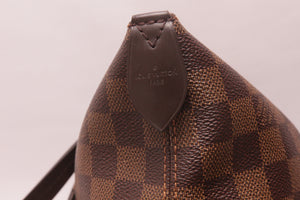 Louis vuitton Lena MM Damier Shopper