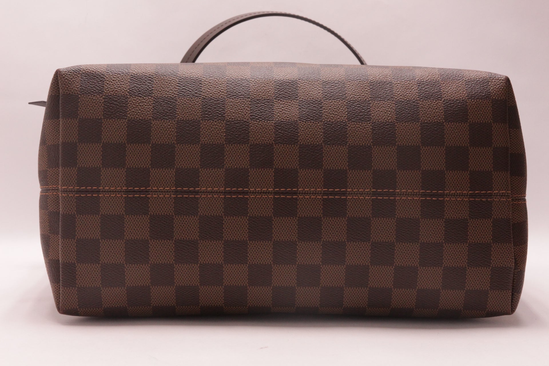Louis vuitton Lena MM Damier Shopper