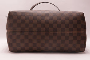 Louis vuitton Lena MM Damier Shopper