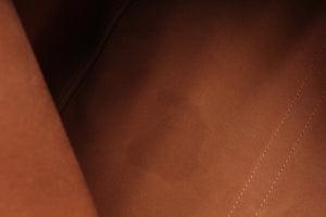 Louis Vuitton Keepall 55 Monogram