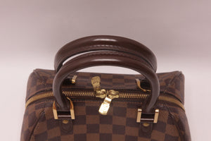 Louis Vuitton Mini Rivera Damier