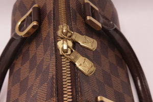 Louis Vuitton Mini Rivera Damier