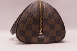 Louis Vuitton Mini Rivera Damier