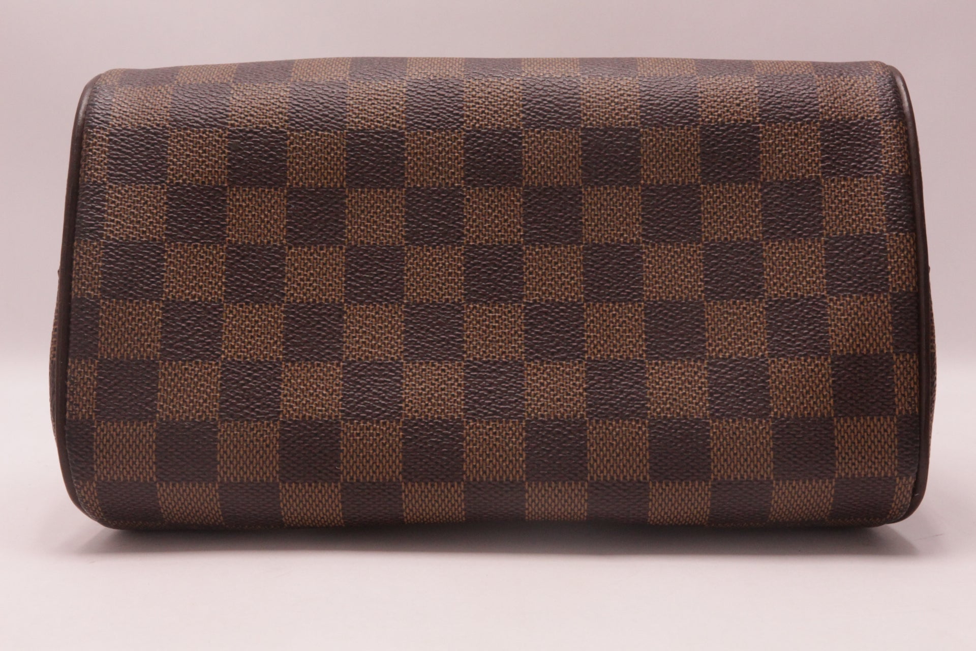Louis Vuitton Mini Rivera Damier