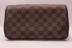Louis Vuitton Mini Rivera Damier