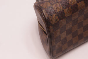 Louis Vuitton Mini Rivera Damier