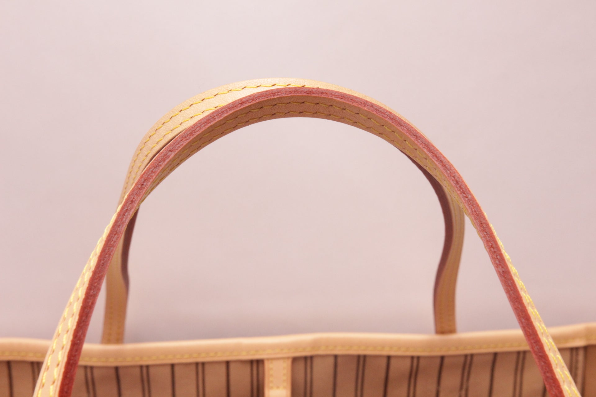 Louis Vuitton Neverfull GM Monogram