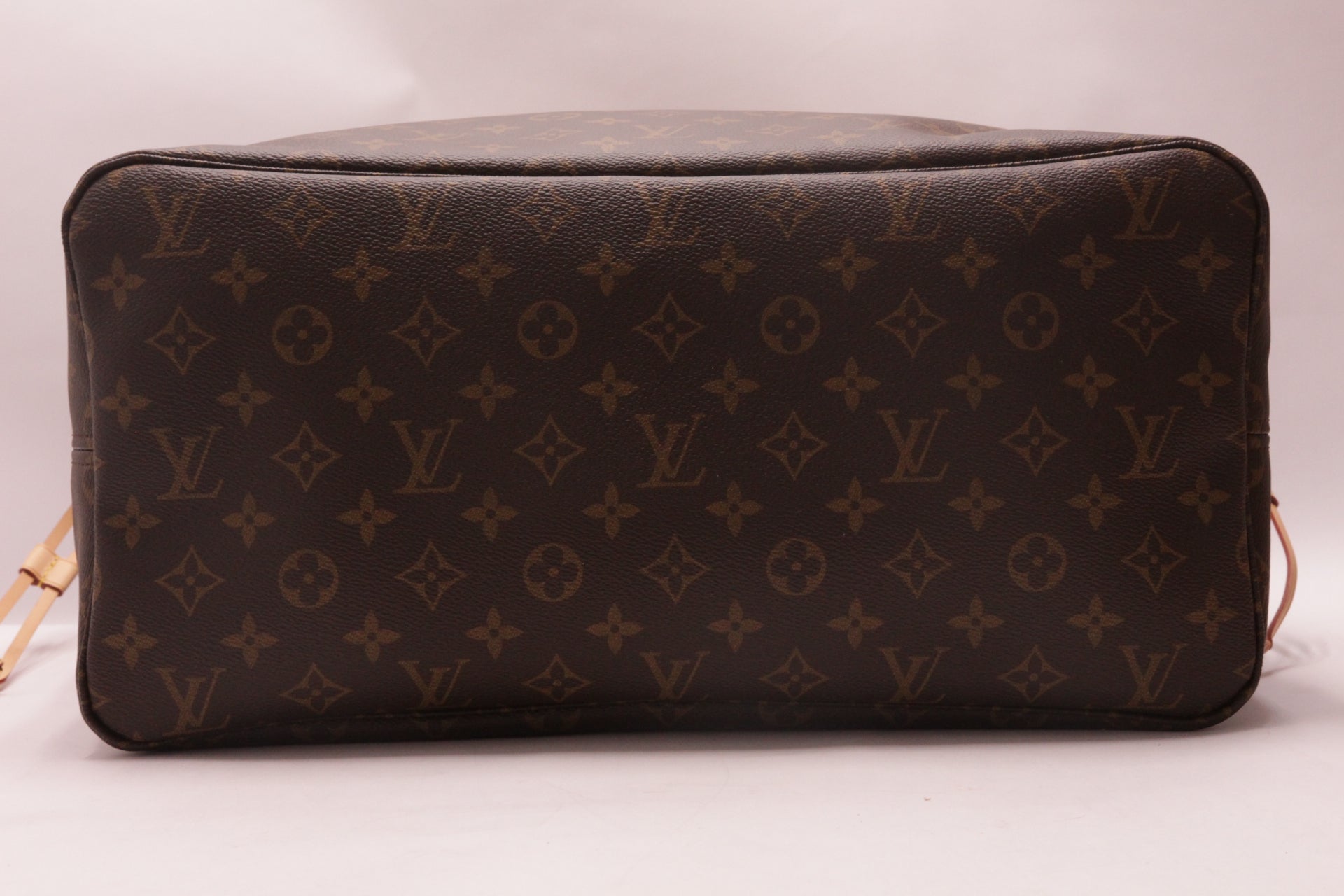 Louis Vuitton Neverfull GM Monogram