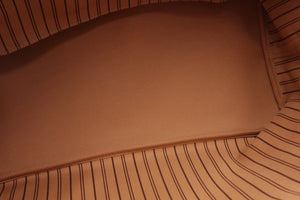Louis Vuitton Neverfull GM Monogram