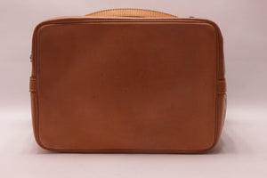 Louis Vuitton Sac Noe GM Azur