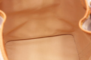 Louis Vuitton Sac Noe GM Azur