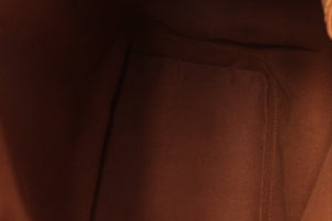 Louis Vuitton Sac Noe GM Monogram