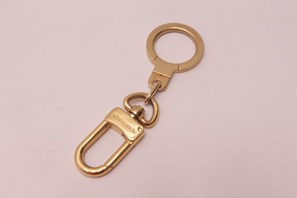 Louis Vuitton Porte Cles Bolt Verlängerung
