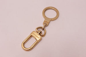 Louis Vuitton Porte Cles Bolt Verlängerung