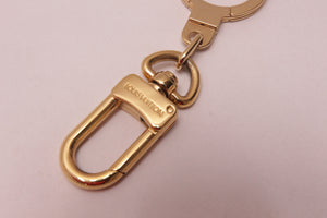 Louis Vuitton Porte Cles Bolt Verlängerung