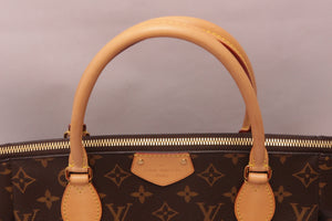 Louis Vuitton Turenne GM Monogram
