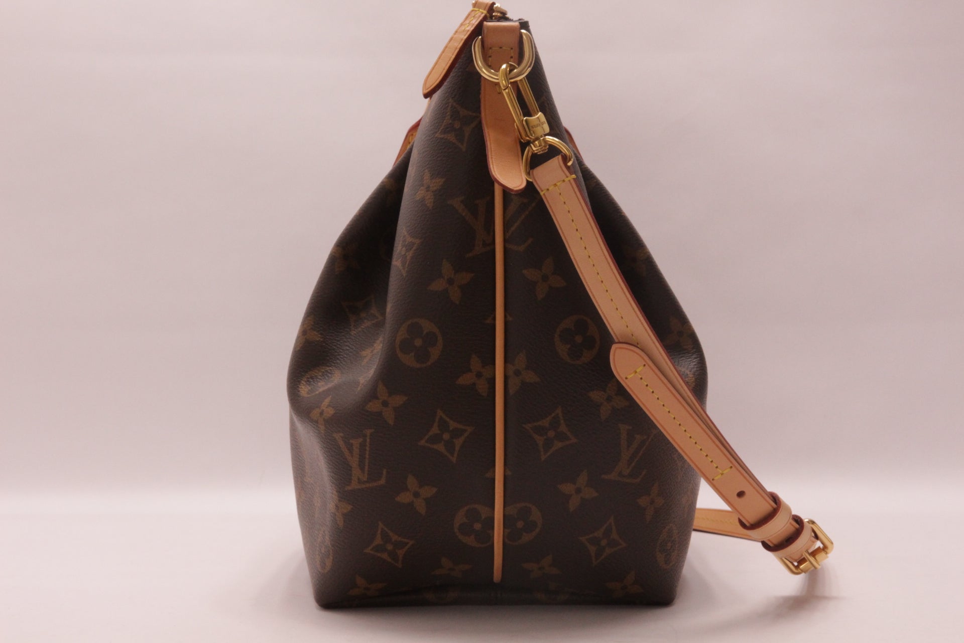 Louis Vuitton Turenne GM Monogram