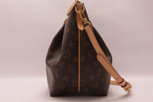 Louis Vuitton Turenne GM Monogram