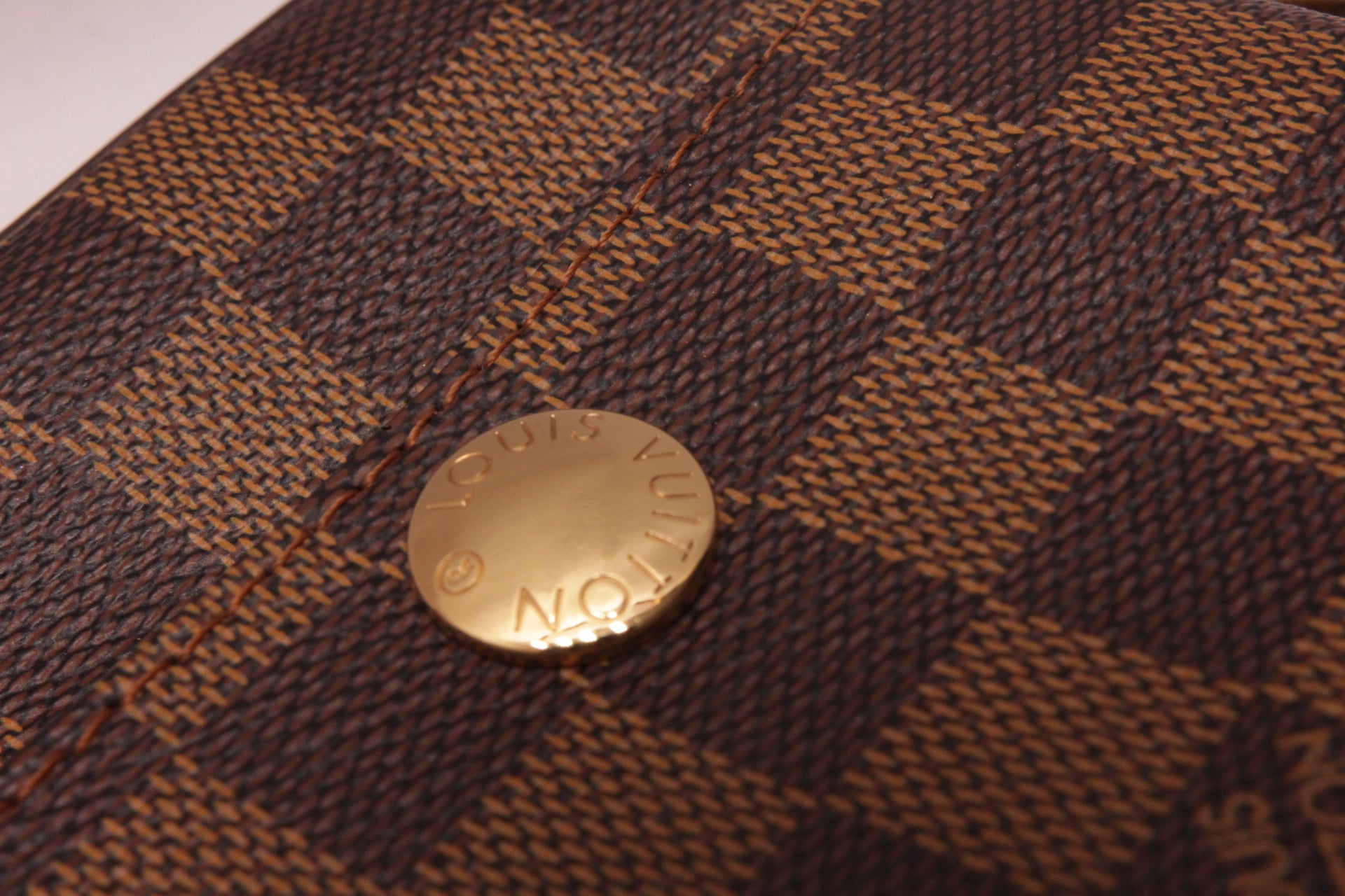 Louis Vuitton Rift Damier Umhängetasche