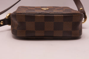 Louis Vuitton Rift Damier Umhängetasche