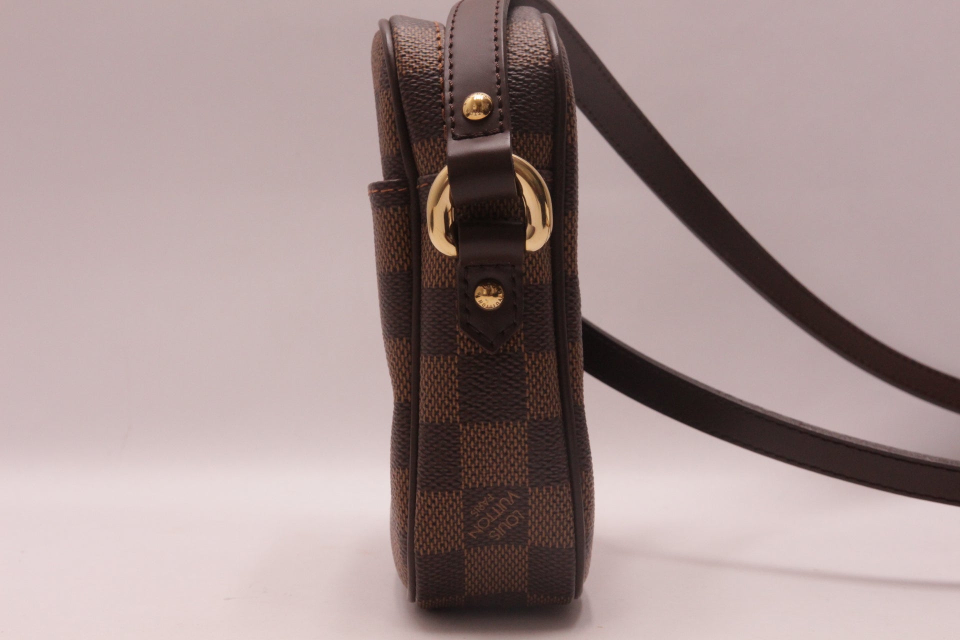 Louis Vuitton Rift Damier Umhängetasche