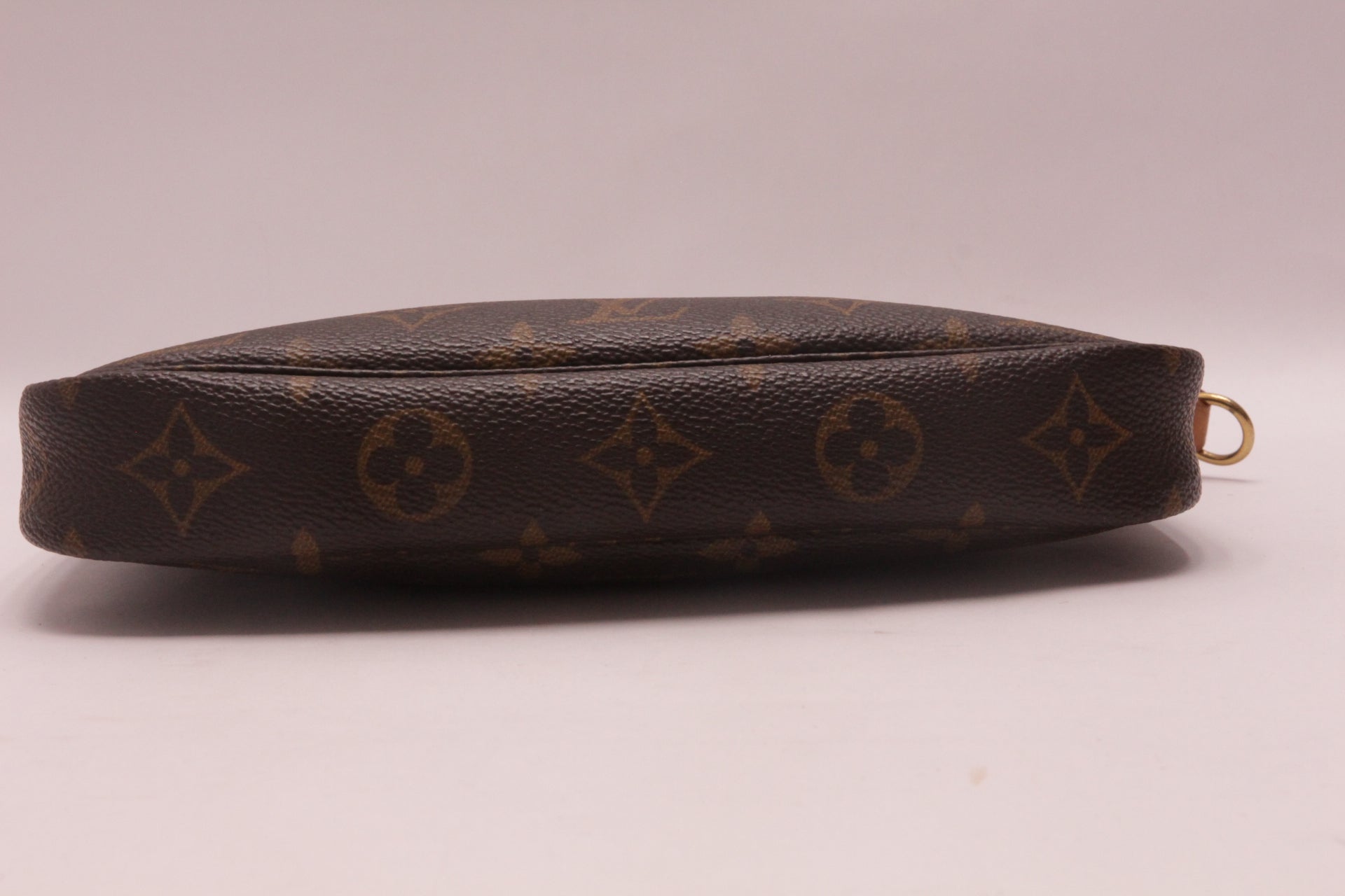 Louis Vuitton Pochette Accessoires Monogram