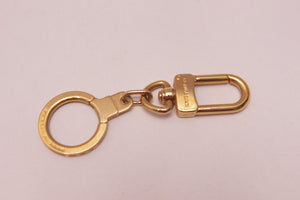 Louis Vuitton Porte Cles Bolt Verlängerung