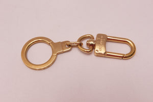 Louis Vuitton Porte Cles Bolt Verlängerung