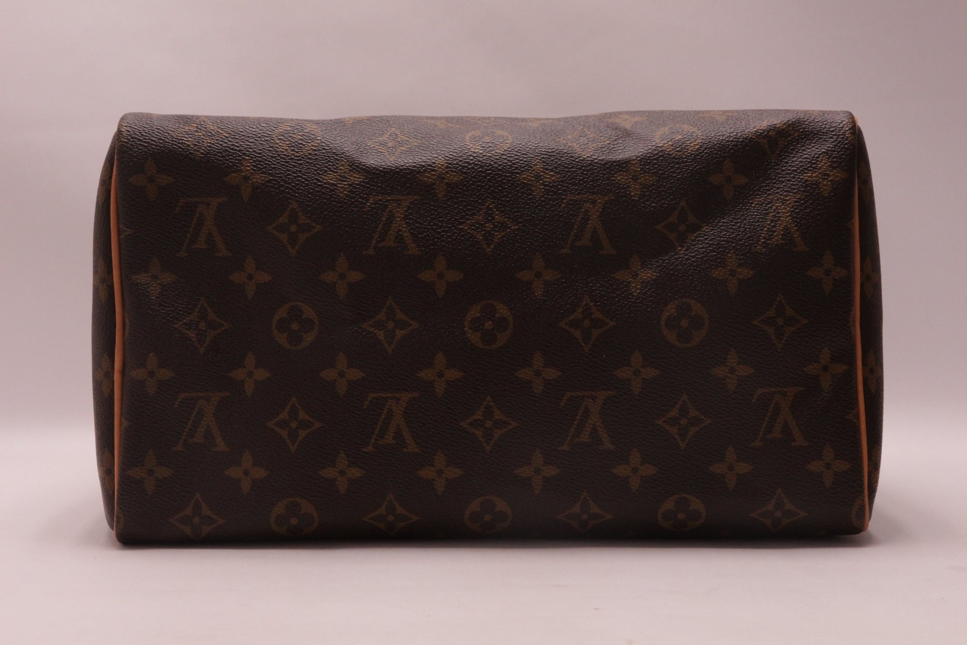 Louis Vuitton Speedy 30 Monogram