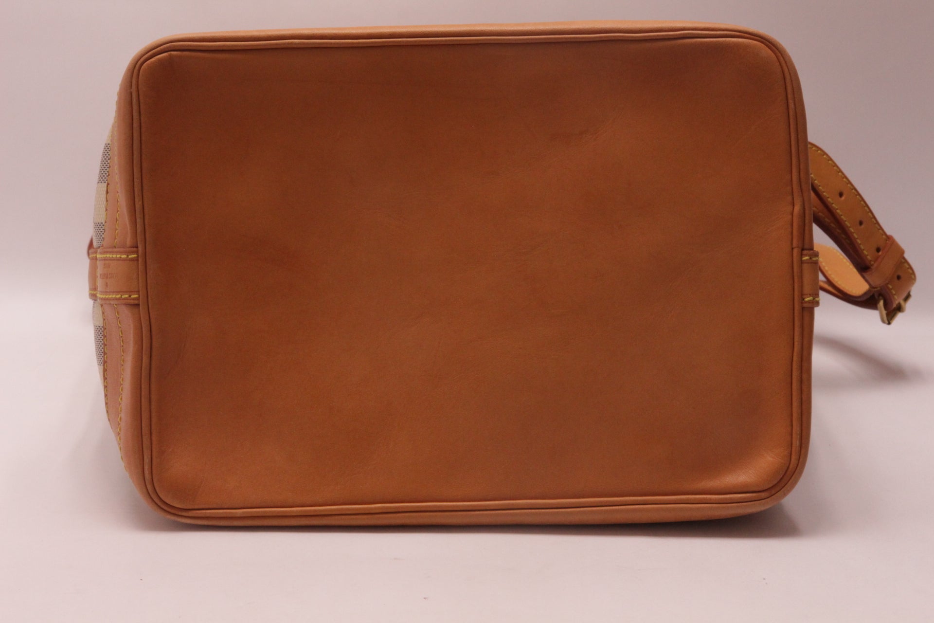 Louis Vuitton Sac Noe GM Azur