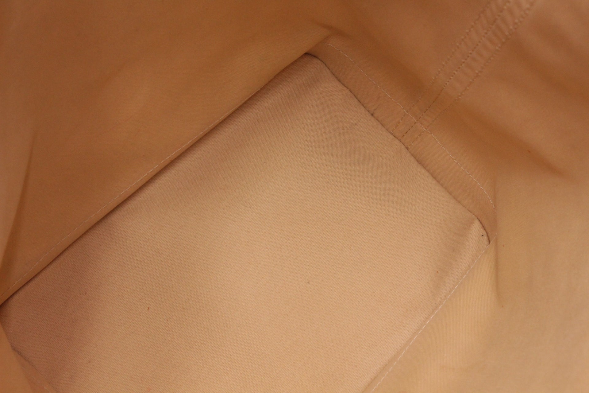 Louis Vuitton Sac Noe GM Azur