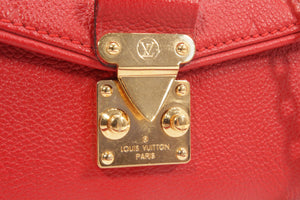 Louis Vuitton Saint Germain BB Empreinte