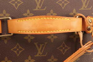 Louis Vuitton Vintage Vanity Case Kosmetikkoffer – Fashion-Lux - Minimal is  chic
