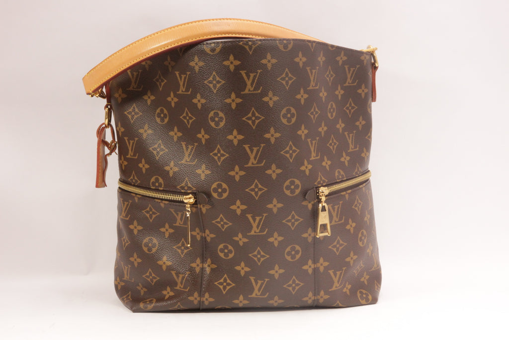 Women Fashion Style  Handtaschen, Louis vuitton handtaschen, Taschen