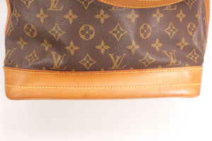 Louis Vuitton Sac Noe Grande Monogram