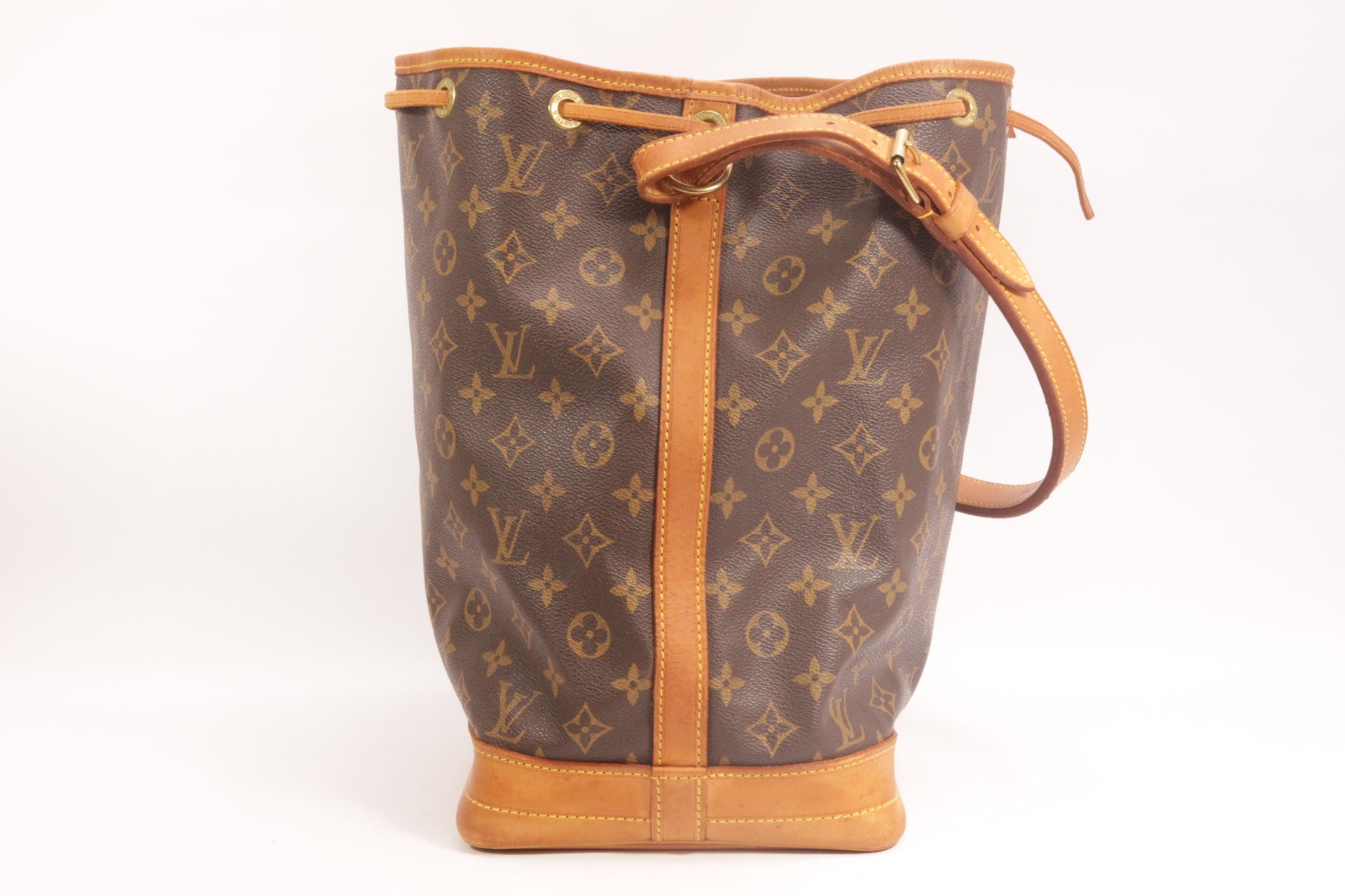 Louis Vuitton Sac Noe Grande Monogram