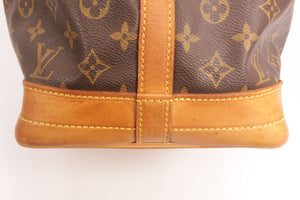 Louis Vuitton Sac Noe Grande Monogram