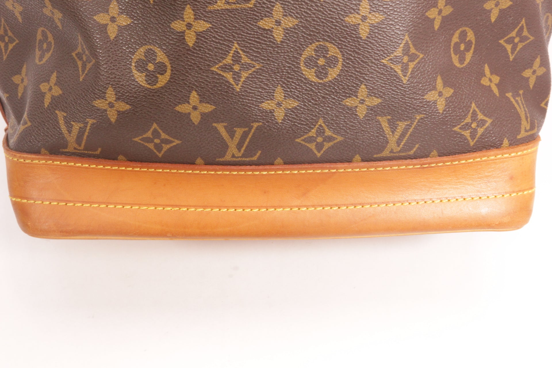 Louis Vuitton Sac Noe Grande Monogram