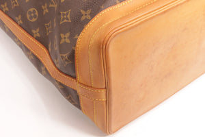 Louis Vuitton Sac Noe Grande Monogram