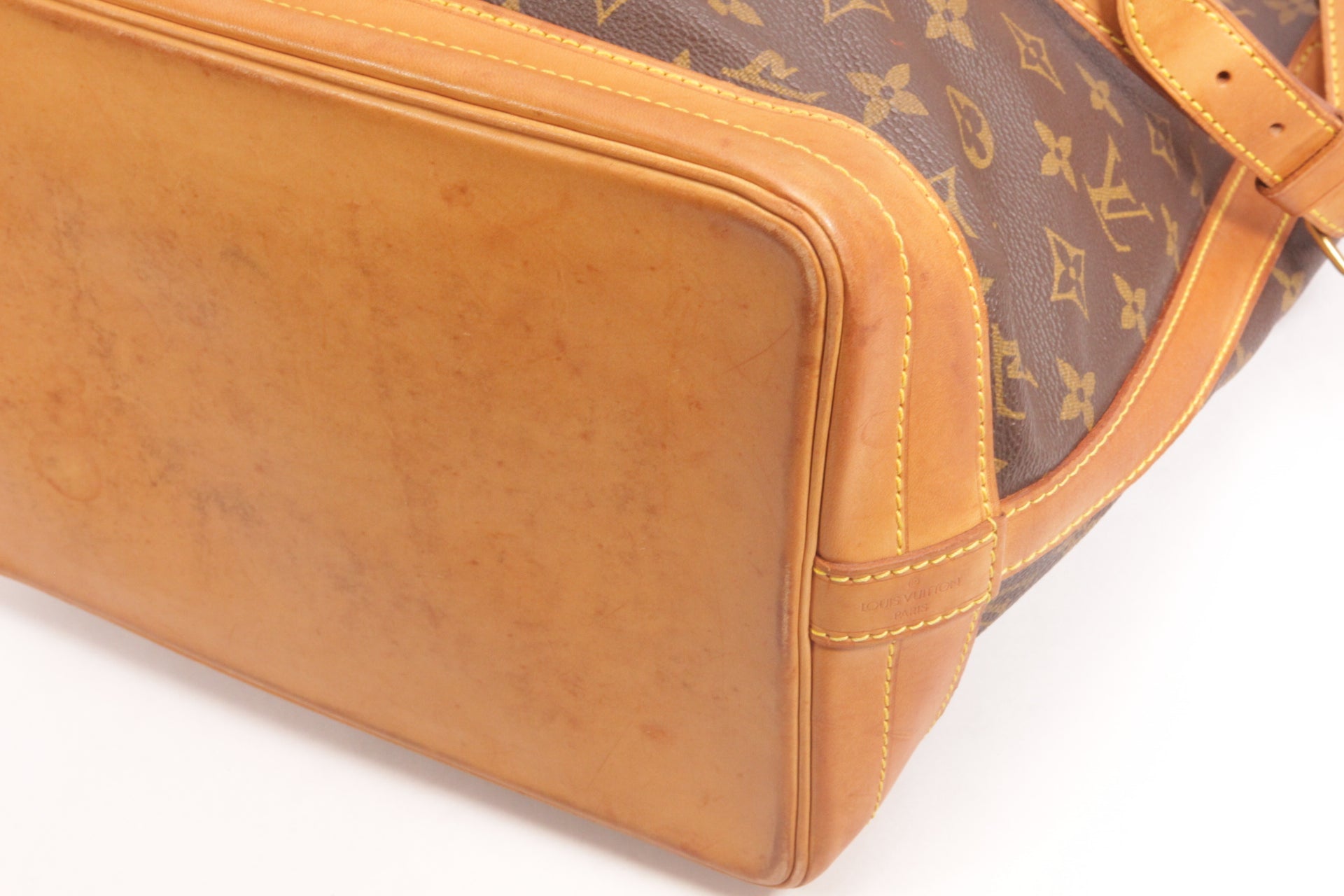 Louis Vuitton Sac Noe Grande Monogram