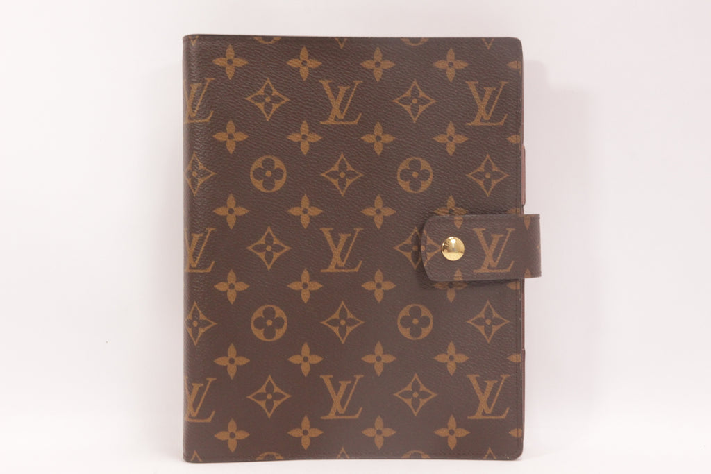 Louis Vuitton Mode günstig kaufen, Second Hand