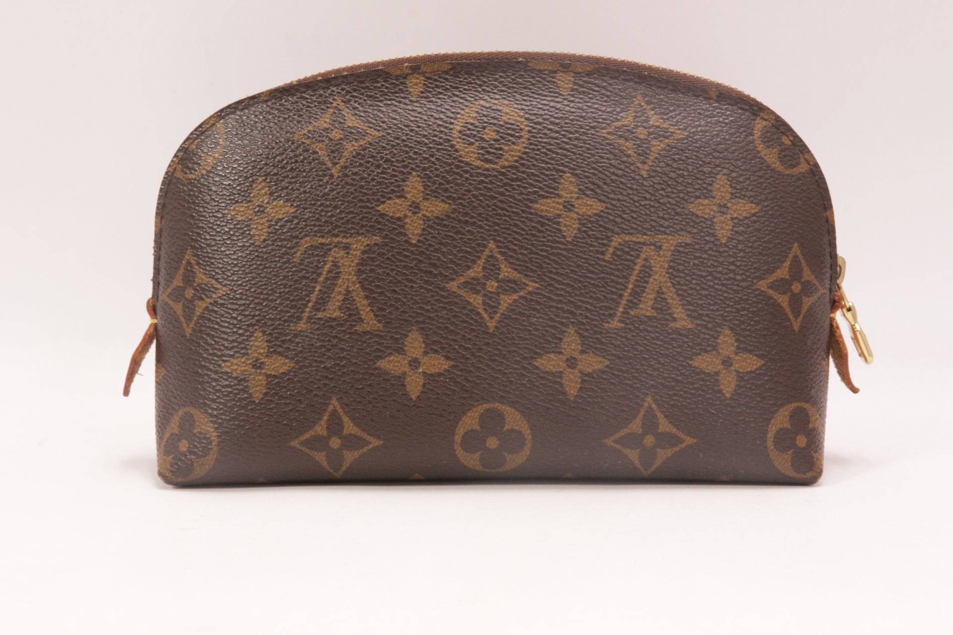 Louis Vuitton Kosmetiktasche PM Monogram