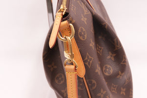 Louis Vuitton Turenne MM Monogram