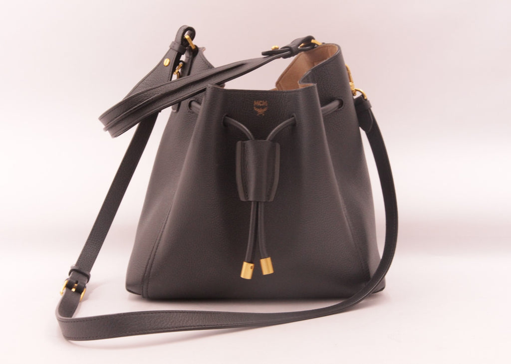 Louis Vuitton Beutel – Fashion-Lux - Minimal is chic