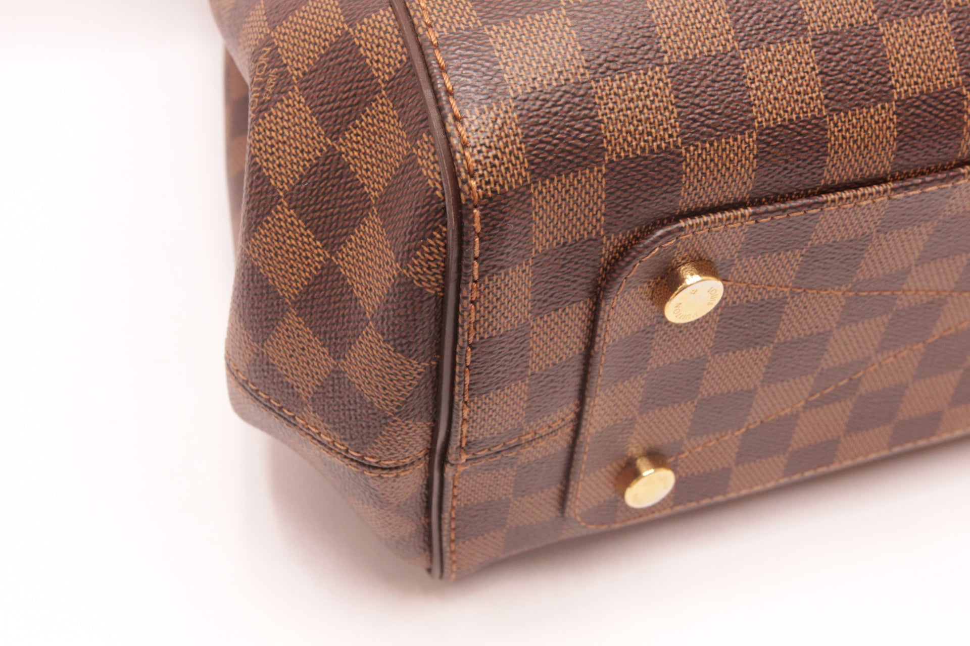 Louis Vuitton Marylebone GM Damier Shopper