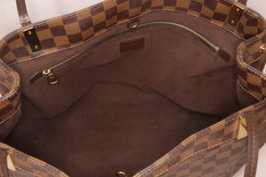 Louis Vuitton Marylebone GM Damier Shopper