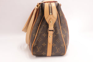 Louis Vuitton Stresa Monogram