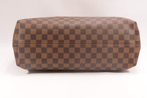 Louis Vuitton Graceful MM Damier Shopper