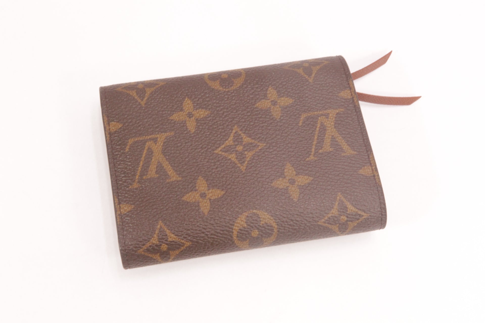 Louis Vuitton Victorine Monogram